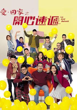 山东官网网站优化价格