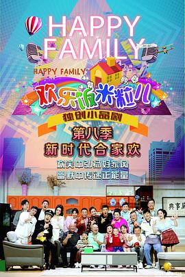 太原优化网站运营招聘网